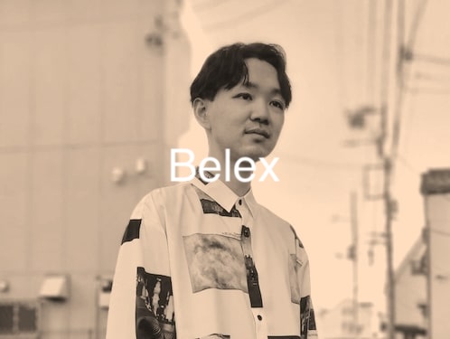 Belex