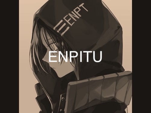 ENPITU