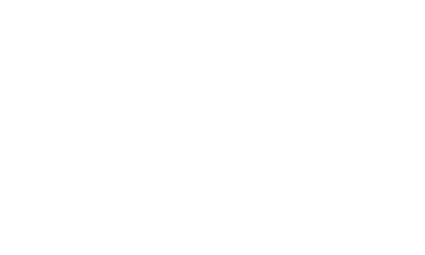 rebrast logo