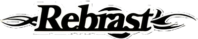 Rebrast