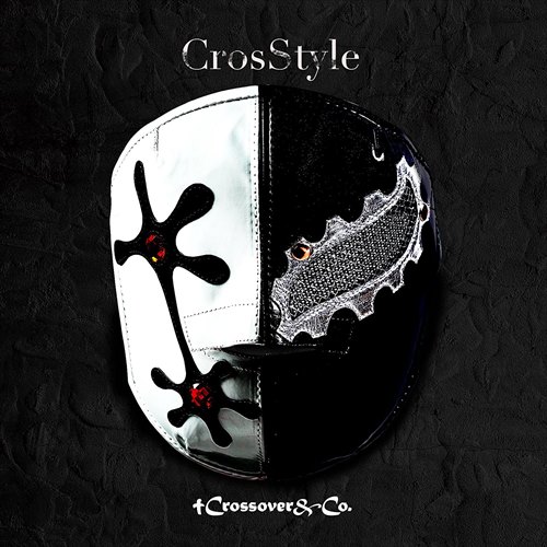 CrosStyle