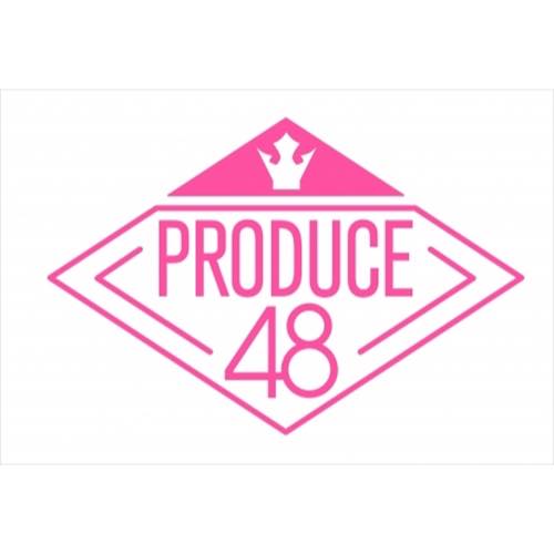 PRODUCE 48 – Final