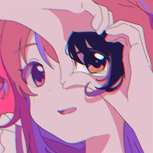 もしも私がアイドルになれたら / ただただ怠惰
