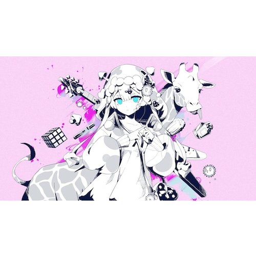 【歌ってみた】ベノム