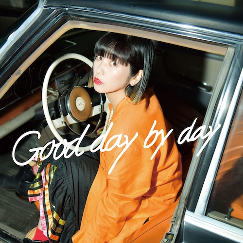 Good day by day