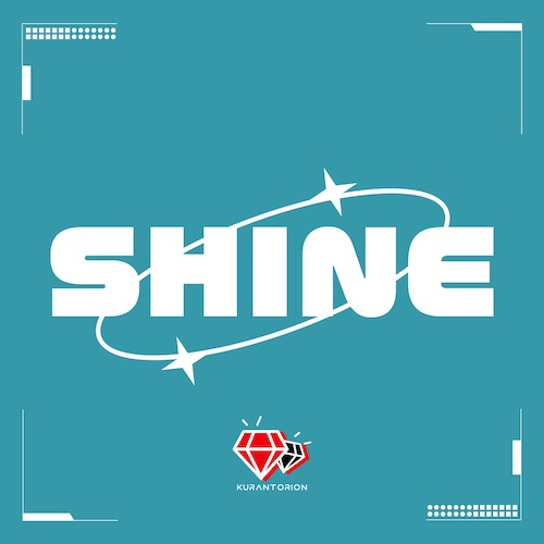 SHINE