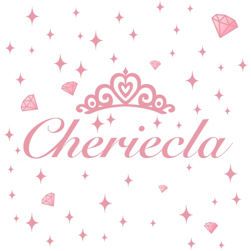Cheriecla